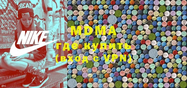 таблы Балахна