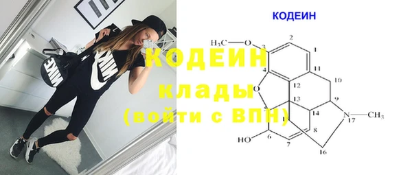 таблы Балахна