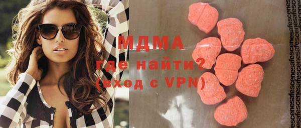 таблы Балахна
