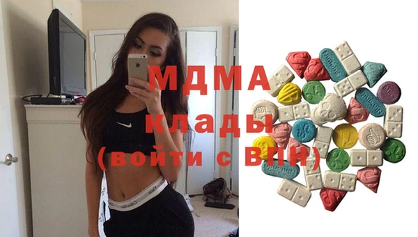 таблы Балахна